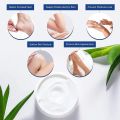 Urea Cream 42% Plus Salicylic Acid 4 Oz, Upgraded Callus Remover Hand Cream Foot Cream for Dry Cracked Feet, Hands,. 