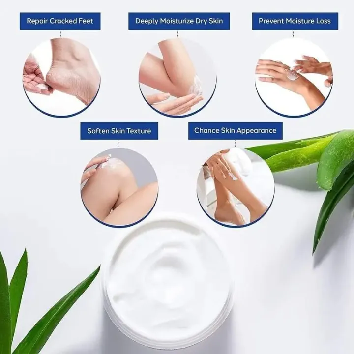 Urea%20Cream%2042%25%20Plus%20Salicylic%20Acid%204%20Oz,%20Upgraded%20Callus%20Remover%20Hand%20Cream%20Foot%20Cream%20for%20Dry%20Cracked%20Feet,%20Hands,%20-%20Image%204