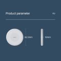 Mini Digital Gadgets Storage Box Universal Smart Adapter Combination Set For Outdoor Travel JARE. 