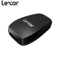 Lexar CFE-B memory CFexpress high-speed 3.2 card reader Type B.