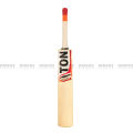 SS TON Reserv Edition Premium Cricket Bat Retro Imported Elite English Willow Bat [Bat Cover Free]. 