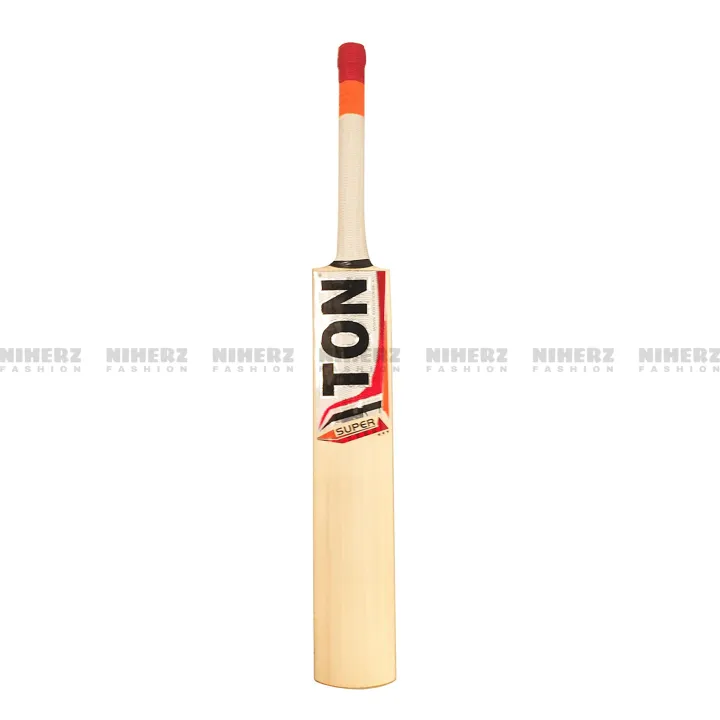 SS%20TON%20Reserv%20Edition%20Premium%20Cricket%20Bat%20Retro%20Imported%20Elite%20English%20Willow%20Bat%20%5BBat%20Cover%20Free%5D%20-%20Image%204