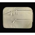 【The road to happiness Store】Latop Notebook Tablet Protective Sleeve Case Bag Pouch For 11 13 14 15.6"Inch Macbook Air Pro HP Pavilion 7. 