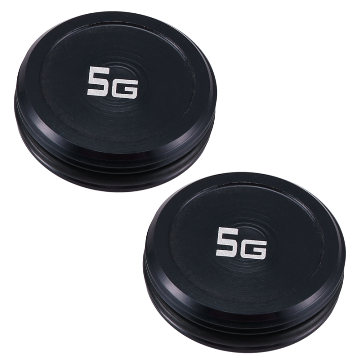 2pcs%20New%20Applicable%20Golf%20Club%20for%20AI%20ONE%20Artificial%20Intelligence%20Putter%20Weight%20Block%20Legal%20Code(25g)%20-%20Image%204