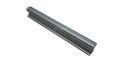 Furniture Handle,  192 mm, Aluminium 01-2207. 