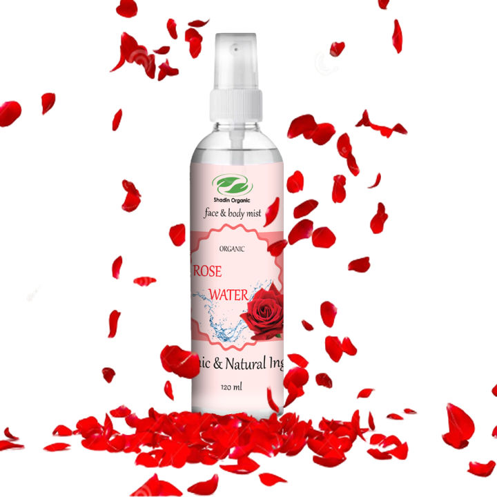 Shadin%20Organic%20%20Rose%20Water%20Face%20and%20Body%20Mist%20-%20120ml%20-%20Image%206