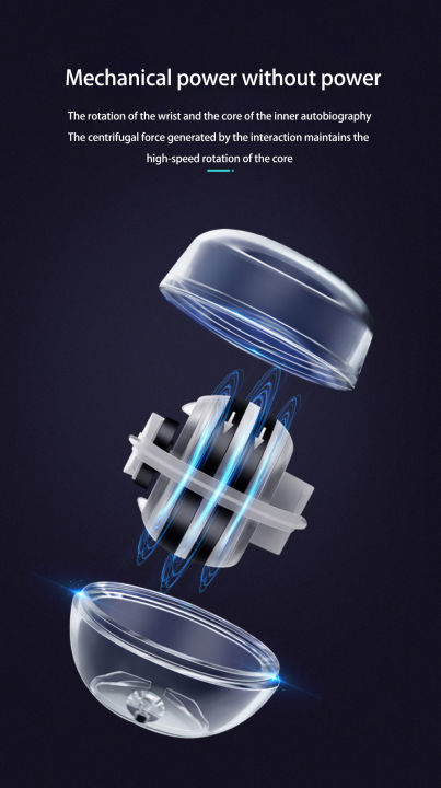 %E3%80%90Atoztide%20Store%E3%80%91LED%20Gyroscopic%20Autostart%20Range%20Gyro%20Power%20Wrist%20Ball%20Arm%20Muscle%20Trainer%20Fitness%20Equipment%20-%20Image%205