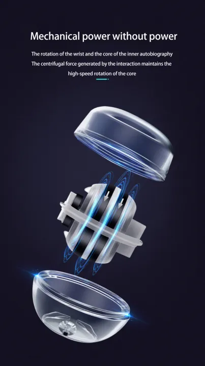 %E3%80%90Atoztide%20Store%E3%80%91LED%20Gyroscopic%20Autostart%20Range%20Gyro%20Power%20Wrist%20Ball%20Arm%20Muscle%20Trainer%20Fitness%20Equipment%20-%20Image%205