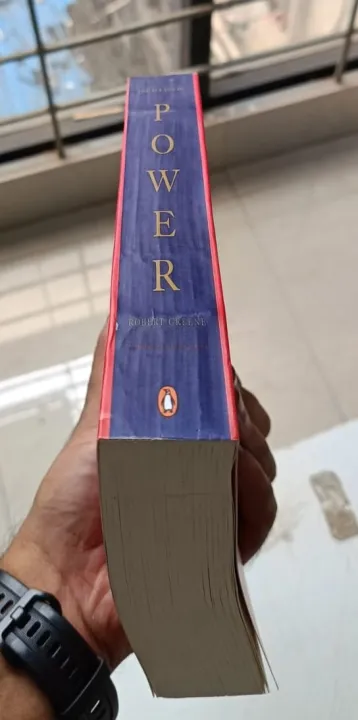 The%2048%20Laws%20of%20Power%20by%20Robert%20Greene%20-%20Paperback%20-%20Image%208