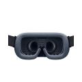 Gear VR with Controller - Black. 