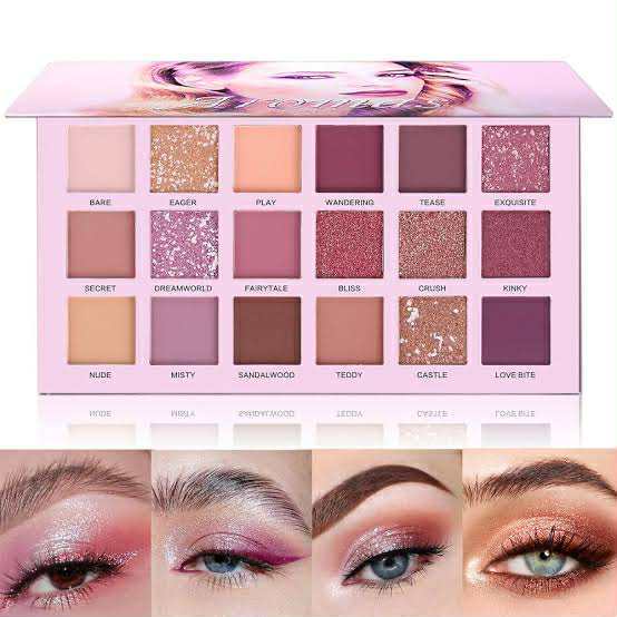 18%20Colour%20Matte%20Eyeshadow%20palette%20-%20Image%203