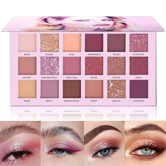 18%20Colour%20Matte%20Eyeshadow%20palette%20-%20Image%203