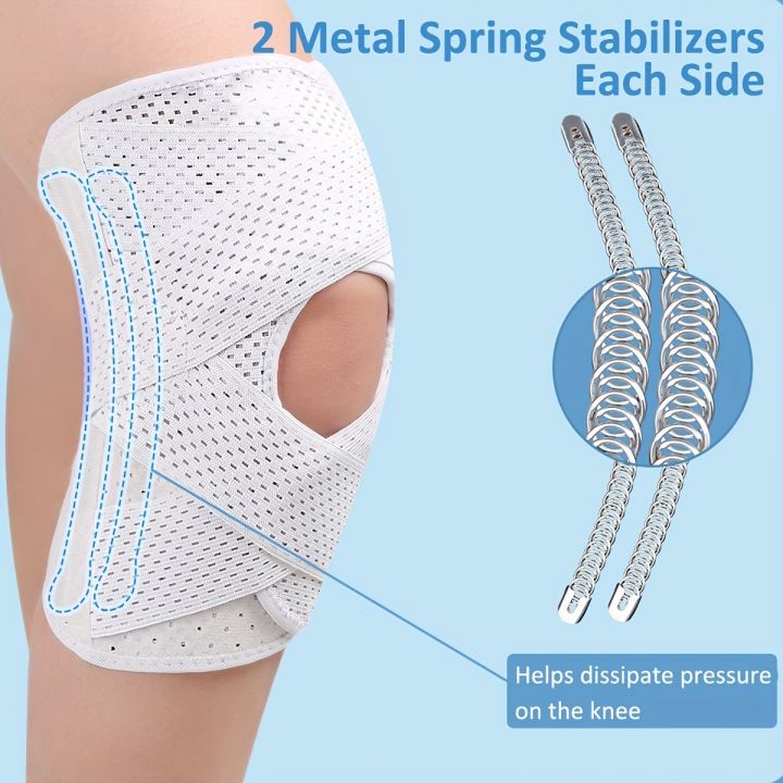 1pc%20Breathable%20Knee%20Pads%20with%20Side%20Stabilizers%20and%20Soft%20Bandages%20for%20Knee%20Arthritis%20Support%20-%20Image%207