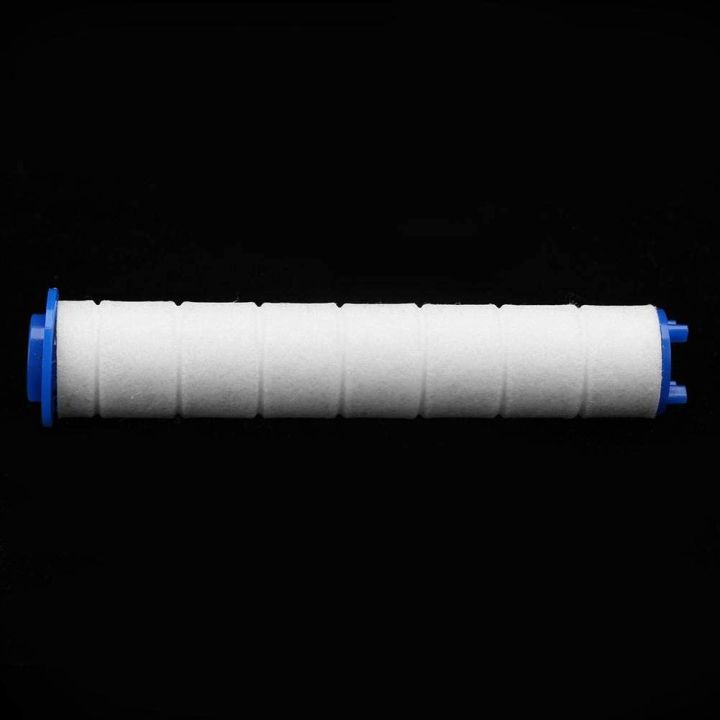 Exquisite%20product%205%20Piece%20Hand%20Shower%20Filter%20Core%20Bathroom%20Bathtub%20Shower%20Filter%20-%20Image%207