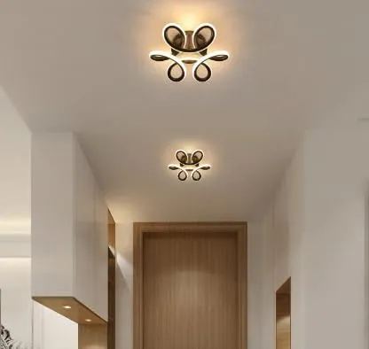 Aisle%20Ceiling%20lights%20Twisted%20Shape%203%20Color%20Lights%20-%20Image%203
