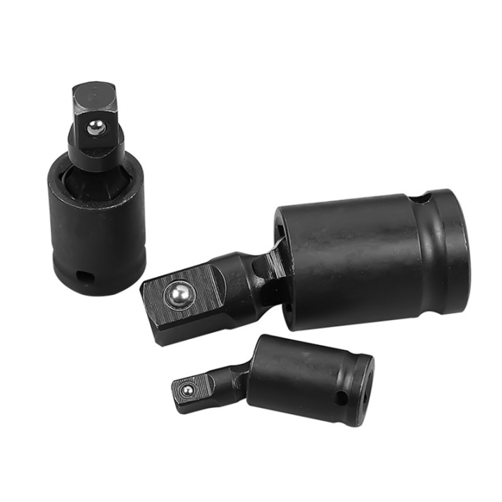 3-Piece%20Joint%20Socket%20Adapter%20Wrench%20Socket%20Accessory%20Set%20360-Degree%20Rotating%20Universal%20-%20Image%205
