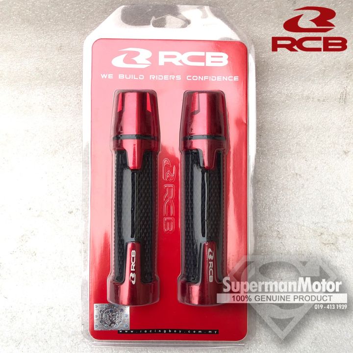 Universal%20Motorcycle%20RCB%20RUBBER%20HANDLE%20GRIP%20-%20Image%202