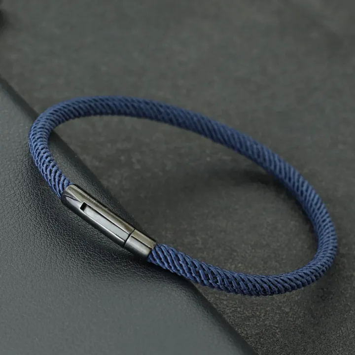 2024%20New%20Minimalist%20Rope%20Bracelet%20Unisex%20Stainless%20Steel%20Snap%20Fastener%20Lucky%20Red%20Thread%20Braslet%20Gift%20For%20Lovers%20Pulsera%20Macrame%20-%20Image%206