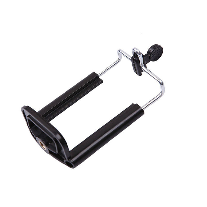 Mobile%20Phone%20Holder%20Tripod%20Universal%20Phone%20Clip%20Bracket%20Holder%20Tripod%20Stand%20Mystic%20-%20Image%205