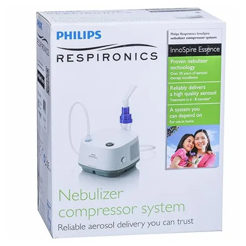 Philips%20Family%20Respironics%20Innospire%20Essence%20Compressor%20Nebulizar-Child%20&%20Adults%20Nebulization%20-%20Image%206