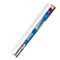 TRANSTEC LED T5 BATTEN TUBE.