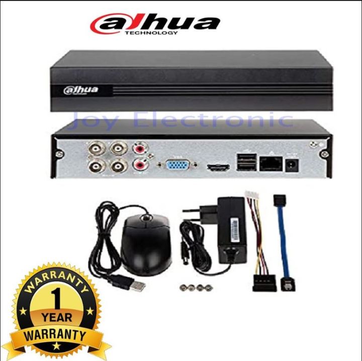 Dahua%206-PCS%20set%20CCTV%20camera%20package%20%20all%20accessories%20(2MP-1080p%20camera)%20turbo%20HD1080p%20Full%20HD%20IR%20bullet%20camera%20-%20Image%203