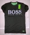 BOSS T-Shirt for Men. 