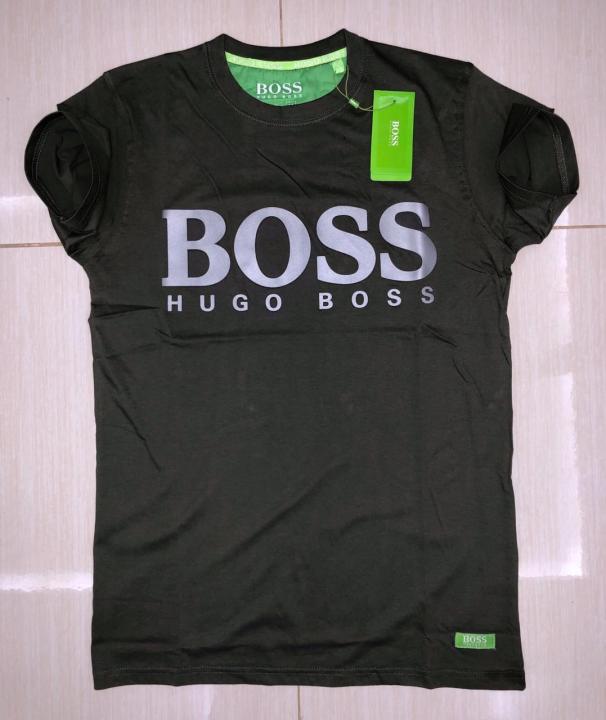 BOSS%20T-Shirt%20for%20Men%20-%20Image%202