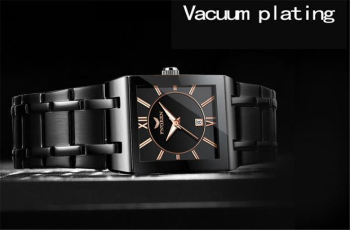 New%20FNGEEN%20Business%20Men's%20Watches%20Luxury%20Brand%20Waterproof%20Calendar%20Men's%20Square%20Wrist%20Watch%20Stainless%20Steel%20Strap%20Quartz%20Watches%20-%20Image%208