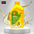 Shell Advance Fuel Save 10W30 Fully Synthetic Motorcycle Engine Oil – Maximum Protection & Efficiency. 