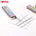 Rotring 0.35mm/ 0.5mm 0.7mm/1.0mm Mechanical Pencil Lead Automatic Pencil Refills 1 piece. 