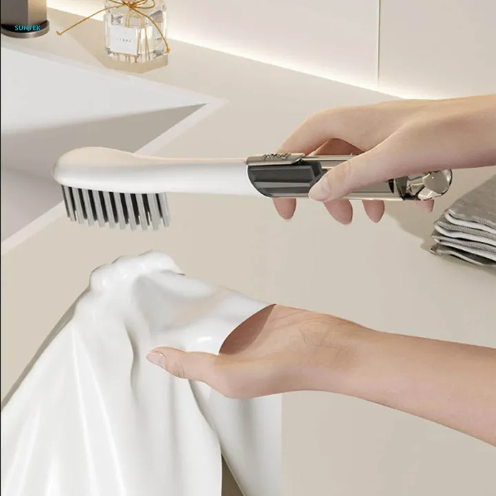 Shoes%20Cleaner%20Brush%20Washing%20Brush%20Portable%20Multifunctional%20Household%20Cleaning%20Brush%20for%20Carpet%20S%20-%20Image%203