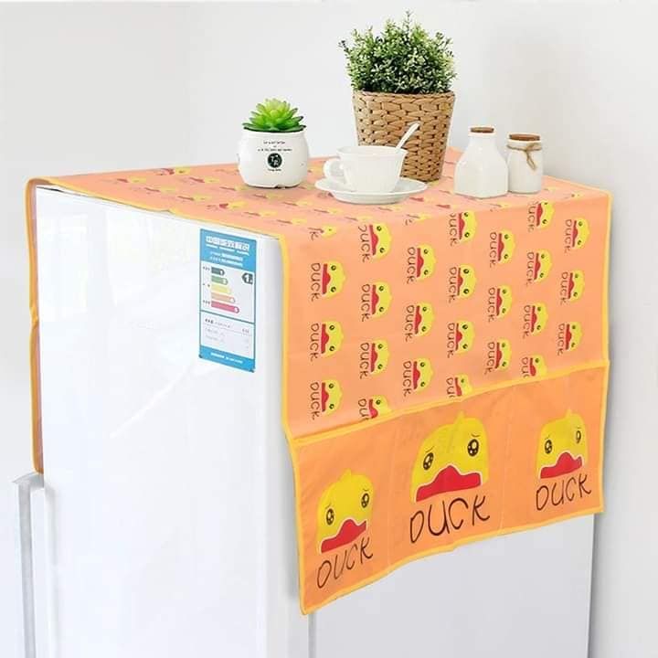 Waterproof%20Refrigerator%20Dust%20Cover%20&%20Washing%20Machine%20Cover%20-%20Image%205