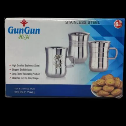 GunGun%20Double%20Layer%20Stainless%20Steel%20Tea%20&%20Coffee%20Cup%20-%20Image%202