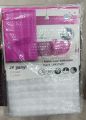 Waterproof 3D Shower Curtain With 12 Rings For Bathroom Toilet - Bathroom Accessories. 