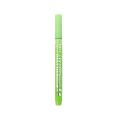 Manufacturer Acrylic Marker Pen Push Type Children Graphic Art Hand Account DIY Crayon.