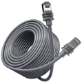 Starlink V3 150ft Waterproof Extension Cable for Gen 3 Dish.