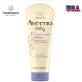 Aveeno Baby Calming Comfort Moisturizing Body Lotion for Baby and Toddler, 8 fl oz. 