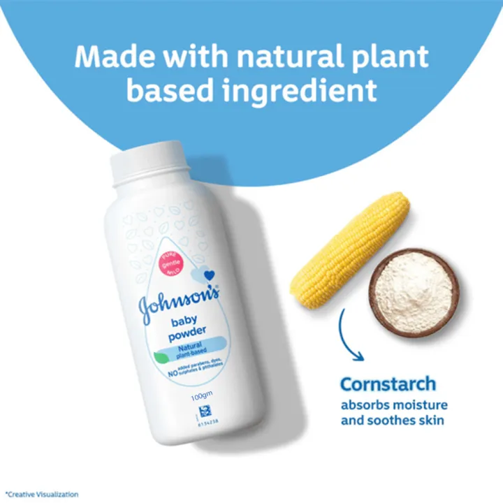 Johnsons%20Baby%20Powder%20Natural%20Plant%20Based%20100%20gm%20-%20Image%205