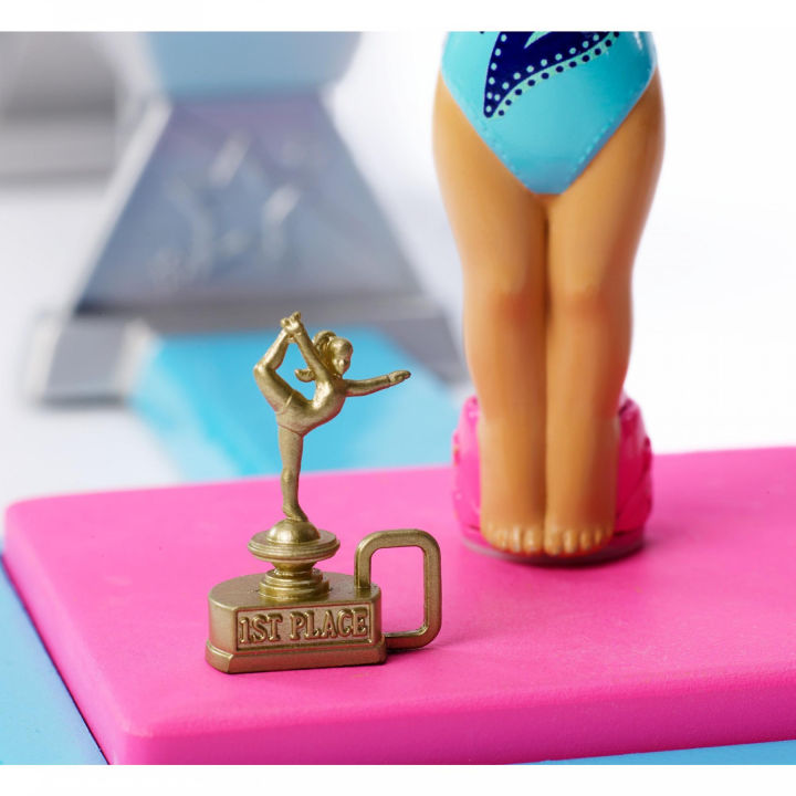 New%20Barbie:%20Flippin%20Fun%20-%20Gymnastics%20Doll%20Set%20-%20Image%206