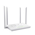 Netis NC21 AC1200 Wireless Dual Band 4 Antenna Wi-Fi Router. 