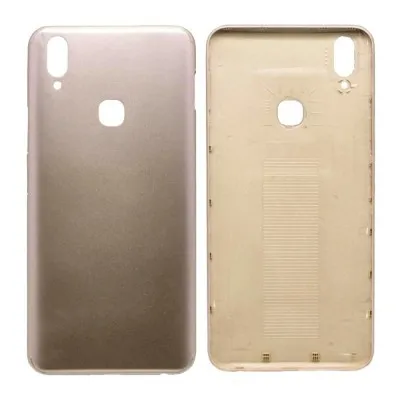 Vivo%20V9%20(Plastic)%20Back%20Shell%20/%20Casing%20/%20Cashing%20/%20Back%20Panel%20/%20Battery%20Cover%20/%20Back%20Door%20/%20Back%20Replacement%20Part%20with%20Button%20-%20Image%203