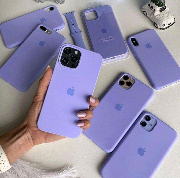Premium%20Liquid%20Silicone%20Phone%20Case%20For%20Apple%20Iphone%2011%20Series%20-(Iphone%2011%206.1")%202019%20Liquid%20Silicon%20Mobile%20Back%20Case%20Soft%20Silicone%20Phone%20Cover%20-%20Camera%20-%20Phone%20Back%20Cover%20-%20Image%202