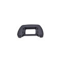 Camera DK-21 Black Rubber Eye Cup Viewfinder Eyepiece Eyecup For Nikon D7000 D750 D610 D600 D200 D90 D80 D610 D750. 