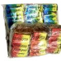 Dry Jhal barmis Boroy Achar - 25pcs / Dry Jhal Boroy Achar - 25pcs. 