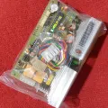 2PCS - 300W IPS Kit NTSH GOLD 300W Inverter Kit INDIAN 12V Inverter DC 12V To AC 220V 300W Output IPS Inverter Kit Adapters With MOSFET Technology 12V IPS Circuit Board. 