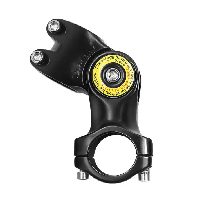Motorcycle%20Bike%20Handlebar%20Mount%20Invisible%20Adjustment%20Selfie%20Stick%20Bicycle%20Monopod%20for%20GoPro%20DJI%20Insta360%20SJCAM%20Camera%20Accessory%20-%20Image%206