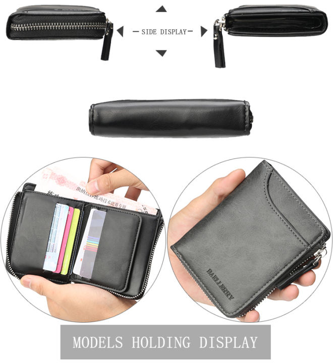 Good%20sale%20mens%20small%20casual%20travelling%20cards%20holder%20coin%20purse%20pu%20leather%20zipper%20wallets%20for%20men%20-%20Image%205