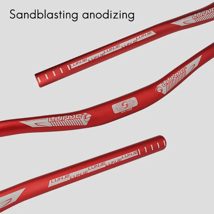 720MM%20Mountain%20Bike%20Handlebar%2031.8mm%20Long%20for%20Cycling%20Black%20-%20Image%208