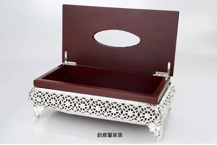 European-style%20classical%20luxury%20high-end%20tissue%20box%20gold-plated%20pumping%20tray%20gift%20tissue%20holder%20-%20Image%206